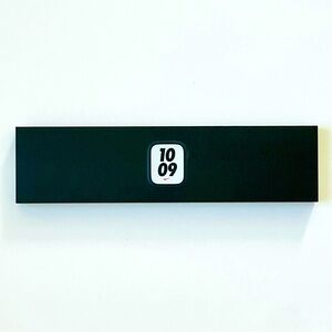 Apple Watch Series 7 - Box Only